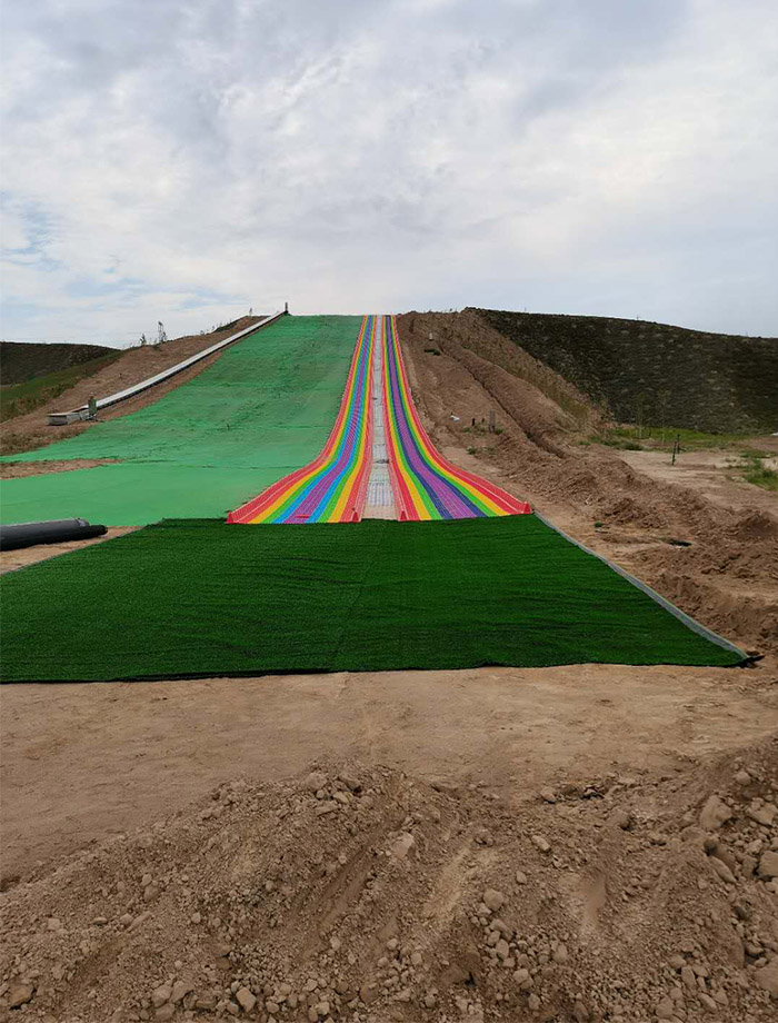 兒童游樂設施制造廠
